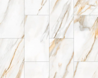 Ламинат SPC Alta Step Roca Диамант SPC1903