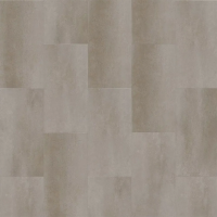 Ламинат SPC Adelar Eterna Catania 14213LH