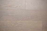 Массивная доска Winwood Трехслойная Origin Oak Katrin WW015 Рустик 183 мм
