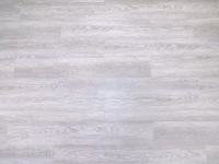 Виниловый ламинат Ecoclick NOX-1600 Wood Дуб Тофино NOX-1610