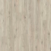 Ламинат SPC IVC Lay Red EIR Sierra Oak 58239