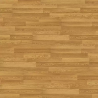 Ламинат Witex (Wineo) 300 Дуб Классический LA010