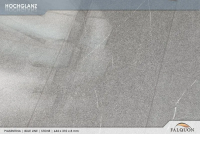 Ламинат Falquon Blue Line Stone Piasentina D8434