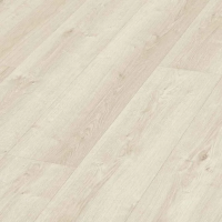 Ламинат Meister LL 200 Дуб Iceland 6835