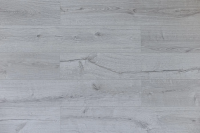 Ламинат SPC Art Tile Art Unica Дуб Тесей 809 ASU