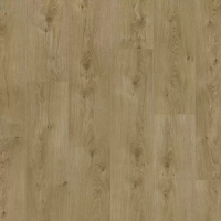 Ламинат AlixFloor Vitality Line 8 мм Дуб натуральный бежевый ALX00418STY