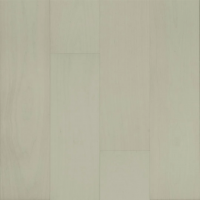 Ламинат SPC QuartzParquet Классик 5мм Клён Американский Белый 400-56