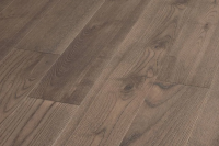 Массивная доска Coswik Классическая, Ясень 1203-3257 Ясень Французская ривьера (массив)