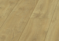 Ламинат Kronopol Platinium Holiday Aqua Block 24H Mauritius Oak 40124