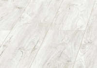 Ламинат Kronopol Enigma Platinium Aqua Charlotte Oak 3941