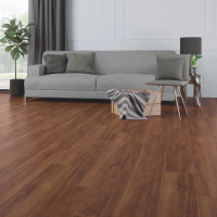 Ламинат Westerhof Platinum+ Американский орех 2104 (6222)