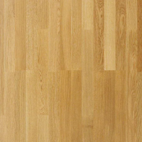 Паркетная доска Upofloor Tempo Дуб 188 Натур 1п