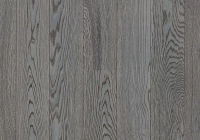 Паркетная доска Upofloor Art design Дуб Гранд Туманная тень (Fog Shadow) 2000 мм 1011061074503112