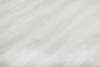 Виниловый ламинат Natura 180 мм Дуб Шарлеруа E-008-09