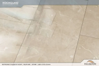 Ламинат Falquon Blue Line Stone Botticino classico light D2911