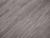 Виниловый ламинат Ecoclick NOX-1700 Wood Дуб Сен-Пьер NOX-1713