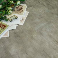Виниловый ламинат Fine Floor Craft Small Plank Stone Джакарта FF-441