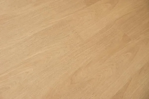 Виниловый ламинат Decoria Mild Tile DW 1916 Гевея Аргентино