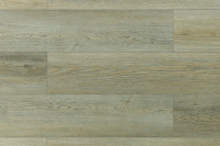 Ламинат SPC Art Stone Ясень Прато 156 ASP