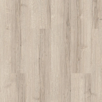 Ламинат Aberhof Tornado Дуб Лейн 2401