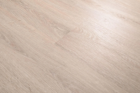 Ламинат SPC Aquafloor Quartz AF3507QV