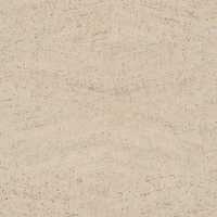 Пробковое покрытие Wicanders Essence Novel Edge Lace C86W001