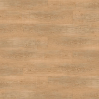 Виниловый ламинат Tarkett Progressive House Jody