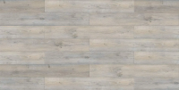 Ламинат SPC EvoFloor Life 4.2 Oak Tahiti (Дуб Таити) S043