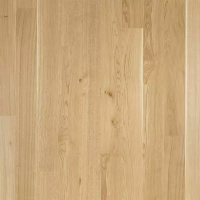 Паркетная доска Parla Однополосная Дуб классик 10555