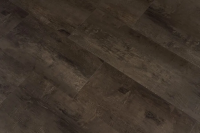 Ламинат SPC Natura Stone Мэйджик Браун S-001-08