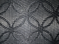 Виниловый ламинат Hoffmann Simple 8002