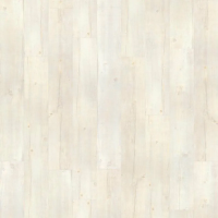 Виниловый ламинат Tarkett Dream House Angel