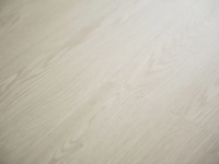 Ламинат SPC Lamiwood Quartzwood Дуб Бруклин Q-12