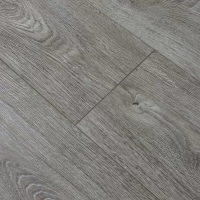 Ламинат Westerhof SuperStep Дуб Хамонд А24003