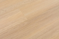 Ламинат SPC StoneWood Эталон Менток SW 3108