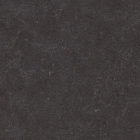Виниловый ламинат Forbo Marmoleum Click Square Black Hole 333707