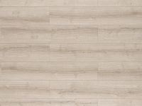 Ламинат Egger Large 8-33 Aqua+ Дуб Шерман светлый EPL183