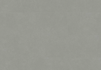 Виниловый ламинат Pergo Optimum Click Tile Минерал современный серый V3120-40142