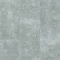 Ламинат SPC Fargo Stone Королевский Оникс 48008-10