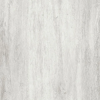 Ламинат AGT Natura Armonia Slim Дуб Minori PRK303