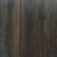 Ламинат Kronostar Arto Synergy Дуб Тетис тёмный D7056 ER