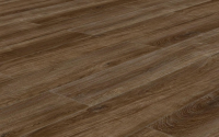 Ламинат SPC Hoi flooring Pekin Дуб Фейлай 60094PK