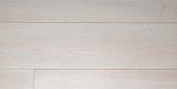 Массивная доска Winwood Classic Oak Fernando WW026/2 Кантри 120мм