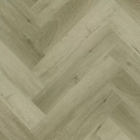 Ламинат SPC Home Expert Parquet Дуб Баварский лес 69W906/33-3003