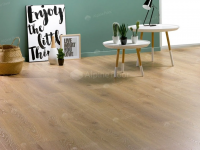 Ламинат Homflor Patio Medium Alicante 518