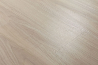 Ламинат SPC Aquafloor Classic SPC Дуб выбеленный AF5516