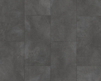 Ламинат SPC Alta Step Roca Обсидиан SPC1905