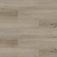 Ламинат Varioclic Premium Medium Side PM-687