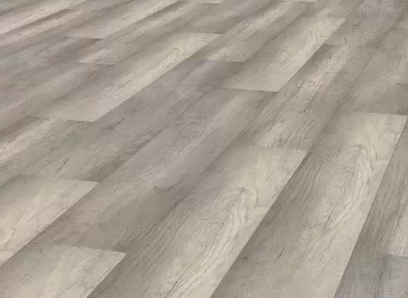 Ламинат Witex (Wineo) 500 Exclusive 4V Дуб Соленый LA047-002