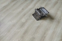 Ламинат SPC Norland NeoWood Glomma 2001-1